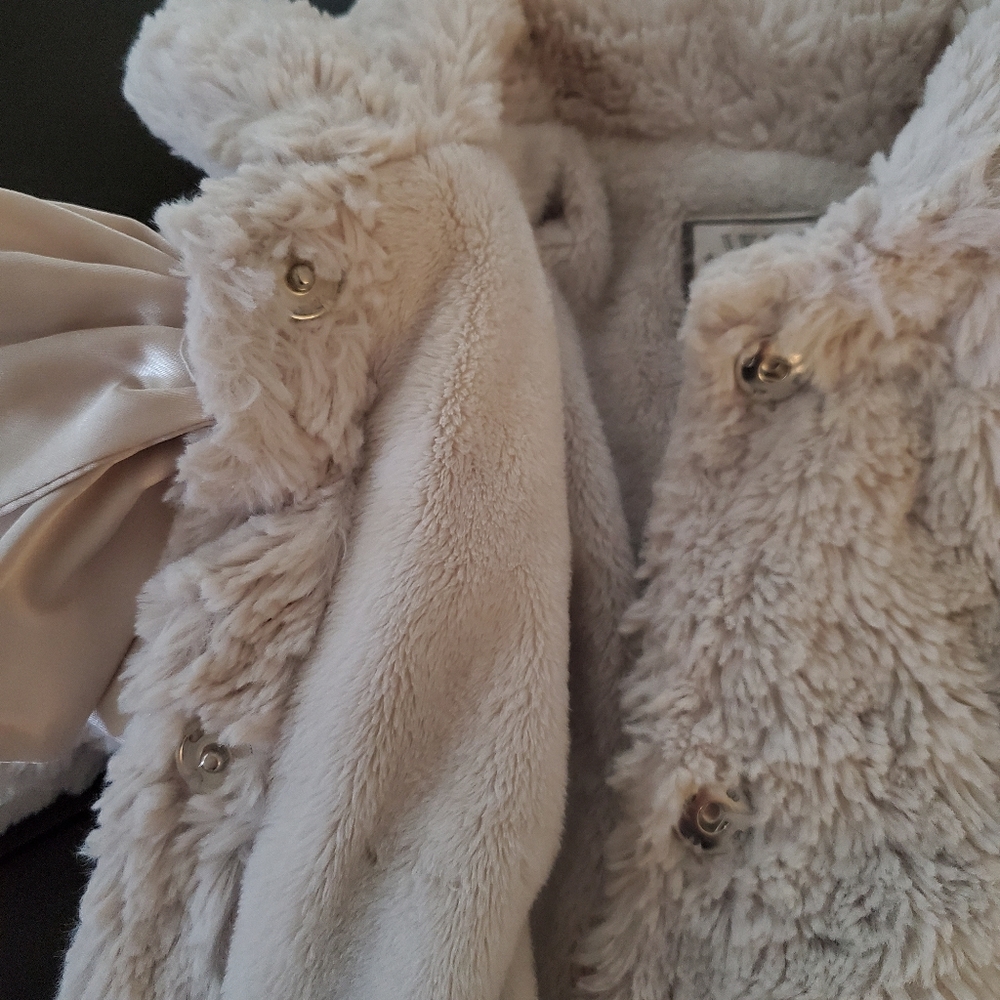 ✨Widgeon✨Winter Jacket - Picture 2 of 5